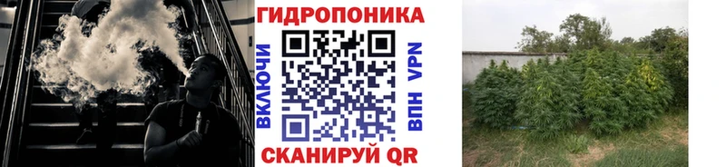 Наркошоп купить ГАШ  МАРИХУАНА  APVP  МЕФ  Cocaine  Сухиничи