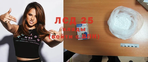 стаф Новодвинск