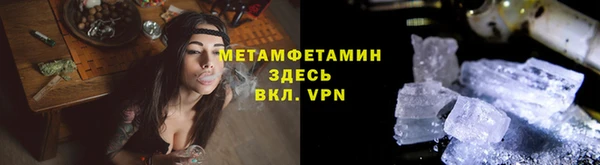 крисы Новозыбков