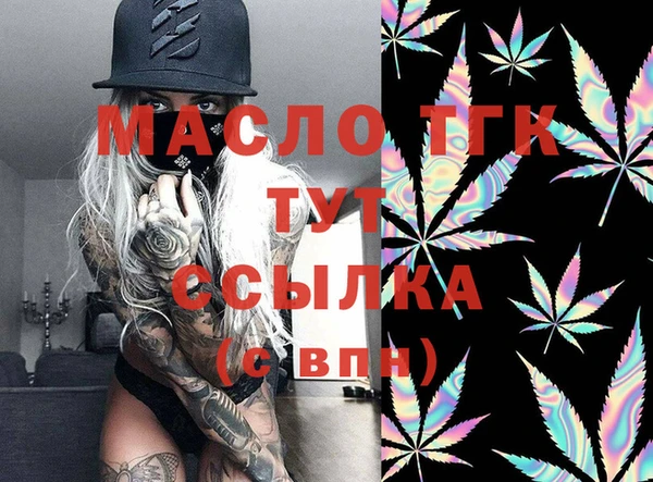 крисы Новозыбков